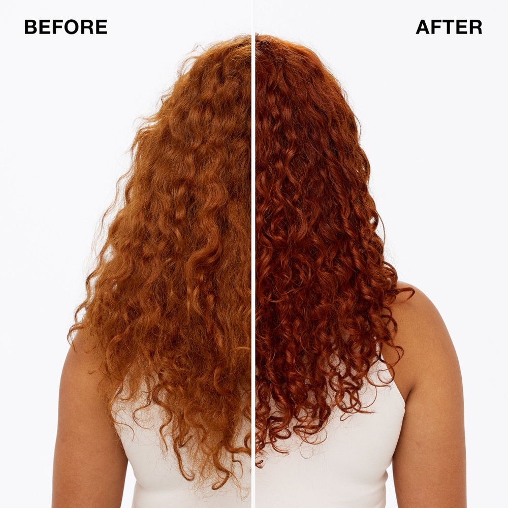 3 for $30 IGK Copper Cola Permanent Hair Color Kit - Picture 2 of 4